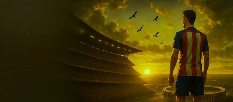 BetRepublic retiros y métodos de pago – Límites y mínimos de cobro: lo que debes calcular