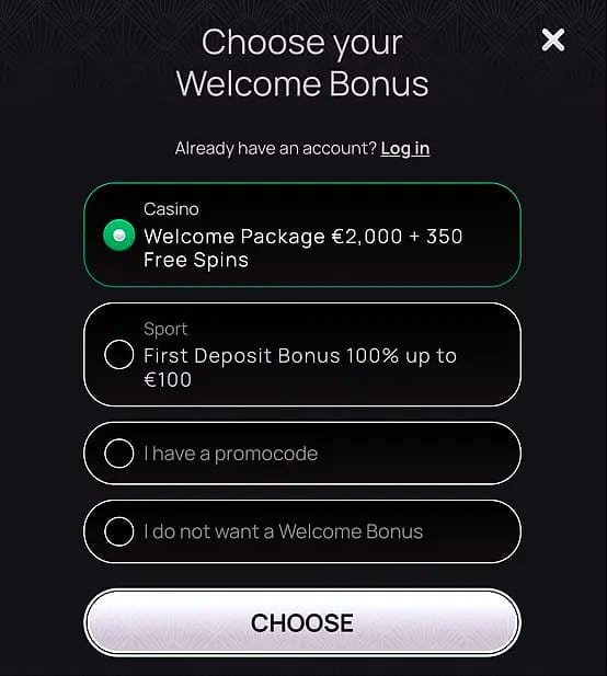 BetRepublic retiros y métodos de pago – Comisiones en los pagos: quién cobra qué