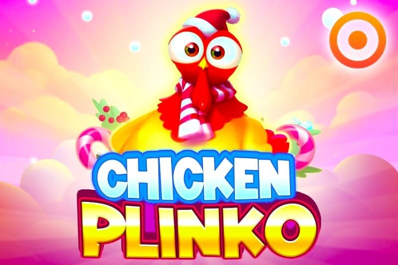 Chicken Plinko ¿estafa o fiable? – Cómo reconocer si el Chicken Plinko que ves es el real