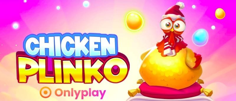 Chicken Plinko ¿estafa o fiable? – Lo que dicen los jugadores sobre Chicken Plinko: opiniones reales vs ruido de internet