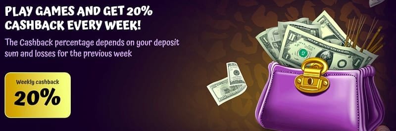 SpinGranny versión móvil – Depósitos y retiradas desde el móvil