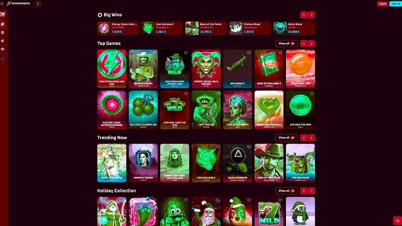 Señal 3: Safety Index de casino.guru, el termómetro independiente