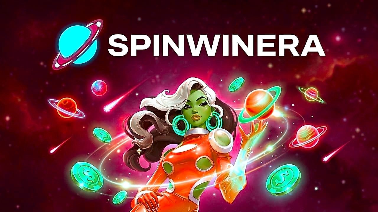 Spinwinera: ¿puedes fiarte de verdad?