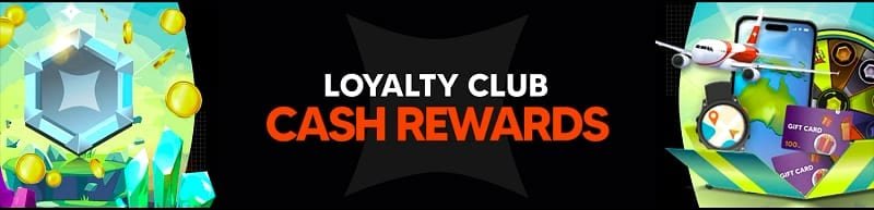 Swiss4Win bono de bienvenida y código promo – Más allá del bono de entrada: promociones recurrentes