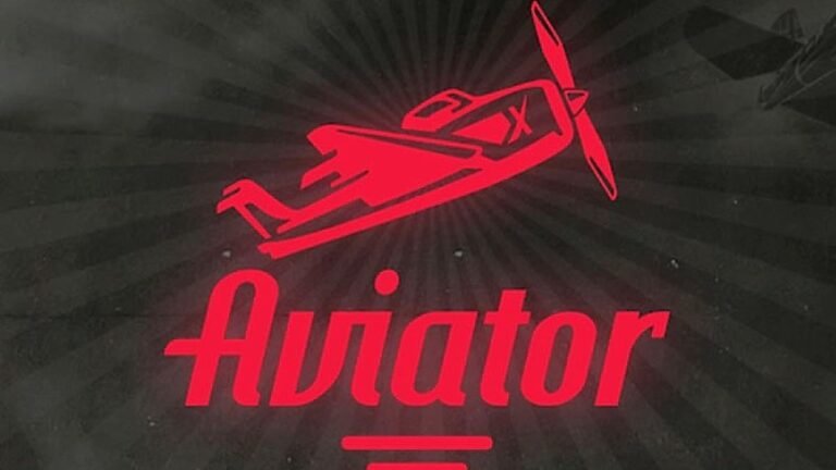 Aviator en CasiNacho sin descarga directo desde el navegador