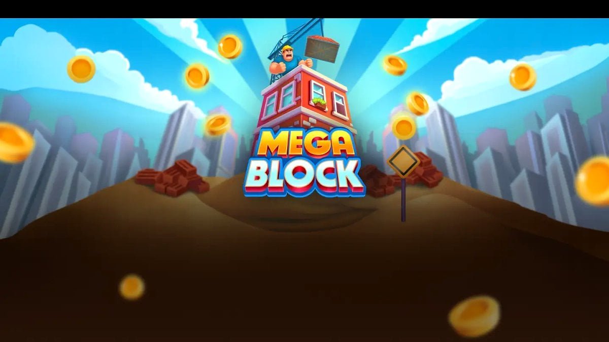 MegaBlock en Amunra cuánto puedes ganar según tu nivel